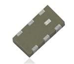 Taoglas LLP.2450.X.A.30 Imagen ampliada